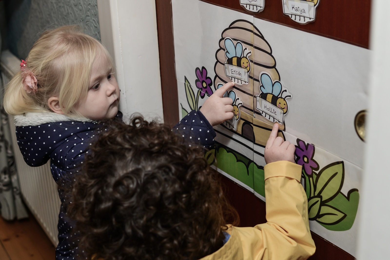 Childminders Asked To Make Maths Count SCMA News Childminders asked to make maths count scma news